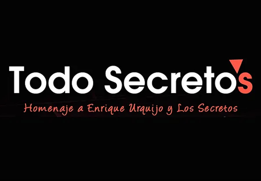 Todo Secretos La Rua Burgos