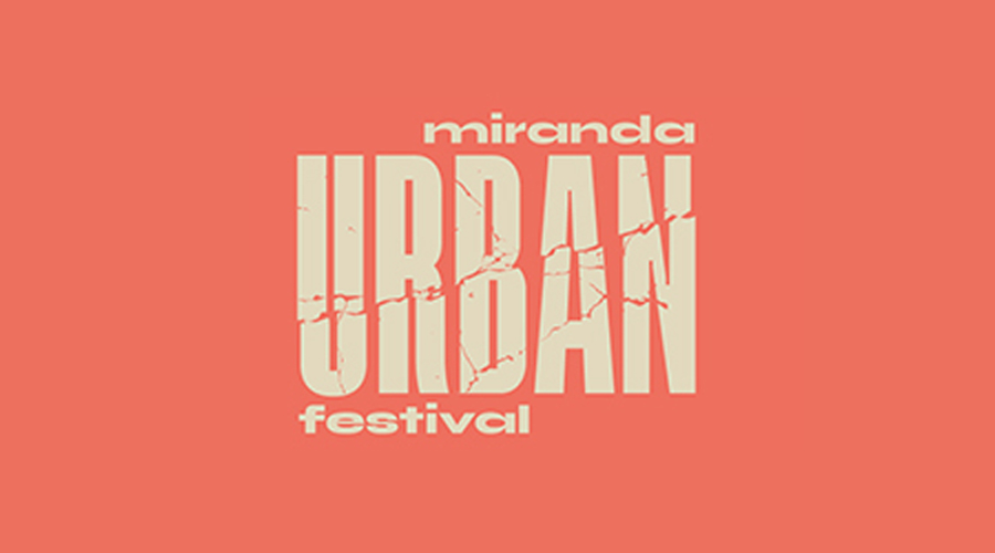 Miranda Urban Festival 2023