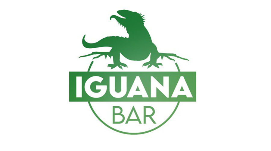 2º Aniversario Iguana Bar