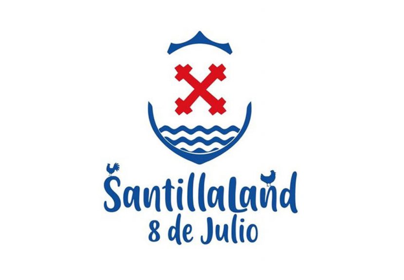 Santillaland 2023