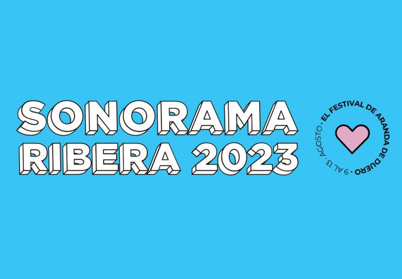 Sonorama Ribera 2023