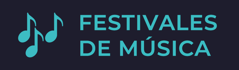 Boton Festivales de Musica en Burgos