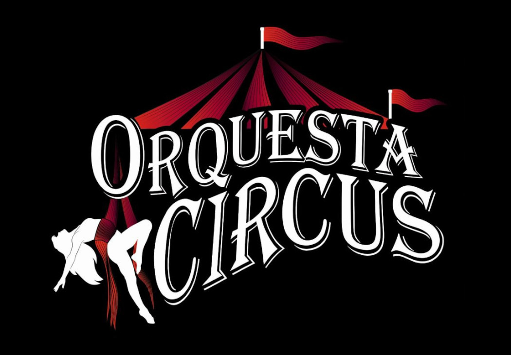 Orquesta Circus