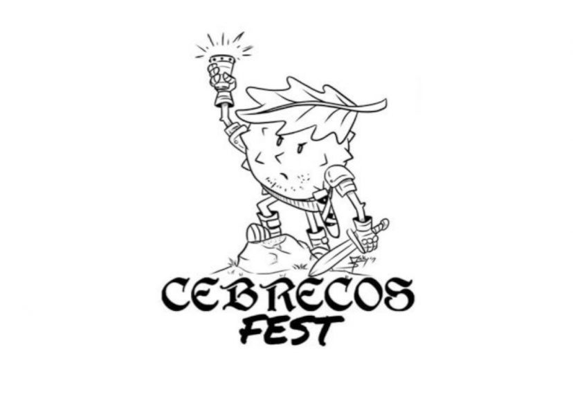Cebrecos Fest 2023