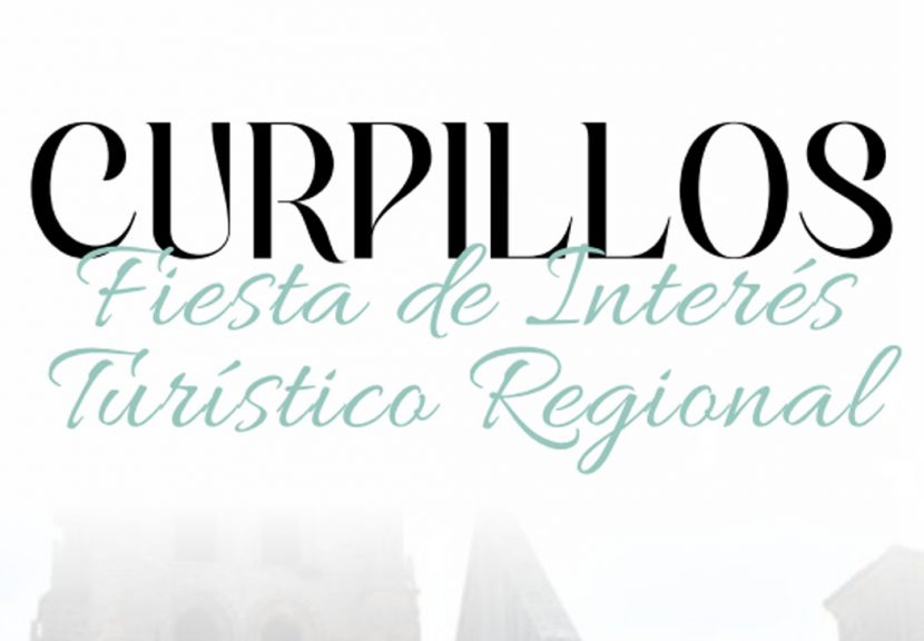 Curpillos 2023 Burgos