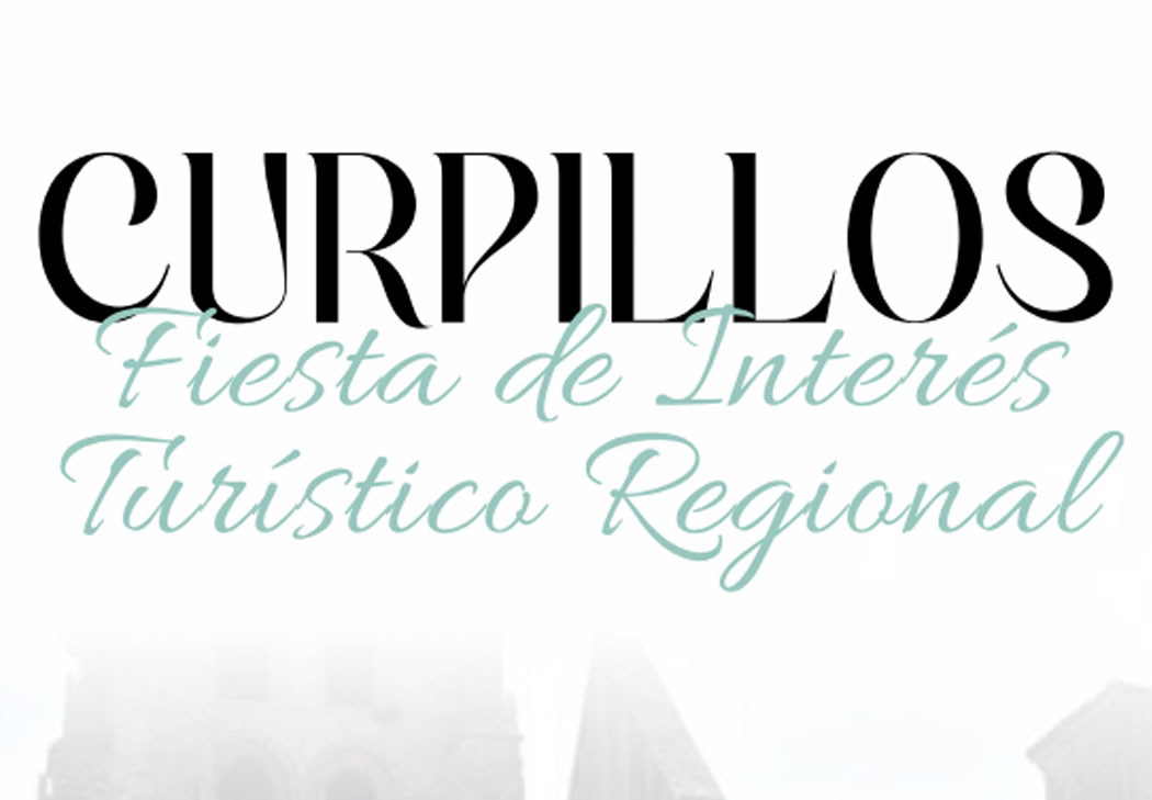 Curpillos 2023 Burgos