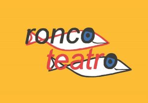 Ronco Teatro Sampedros 2023