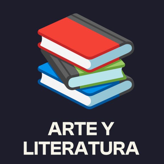 Arte y literatura Burgos