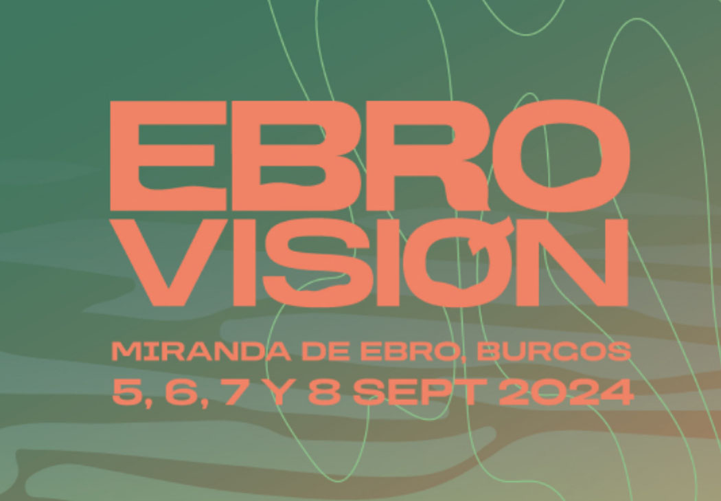 Ebrovision 2024