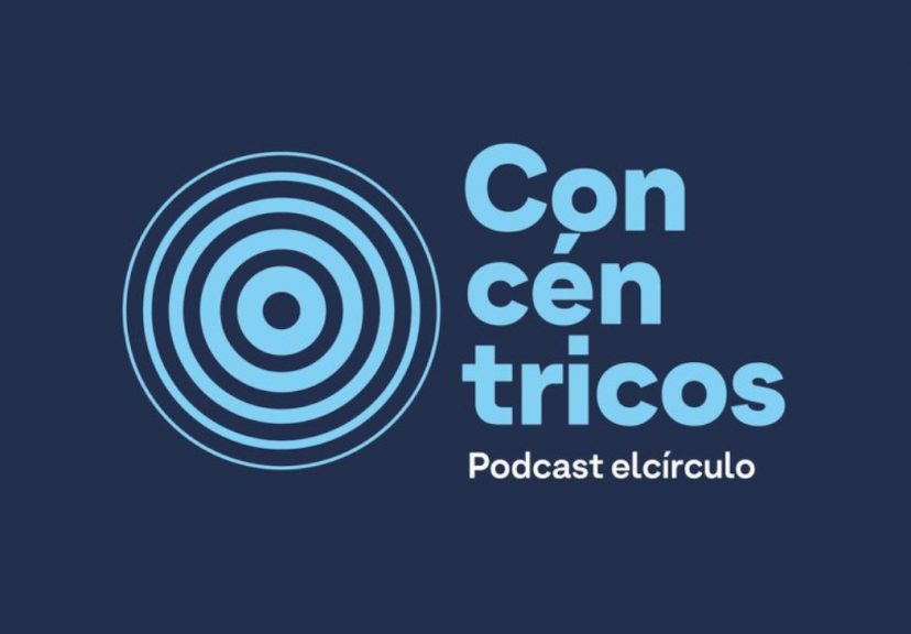 Concéntricos Podcast