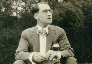 Antonio José