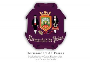 Hermandad de Peñas Burgos