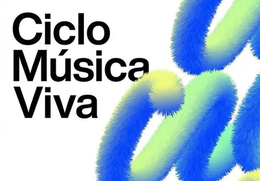 Ciclo Musica Viva en Burgos