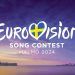 Eurovision 2024 Fechas, donde verlo y cuando es