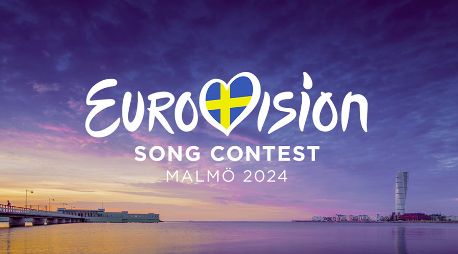 Eurovision 2024 Fechas, donde verlo y cuando es
