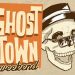 Ghost Town Weekend 2024