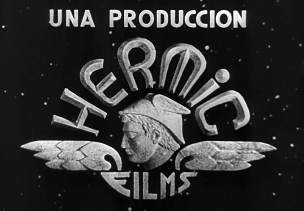 Hermic Films Burgos