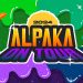 Alpaka On Tour 2024