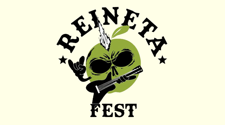 Reineta Fest 2024 Sedano Burgos