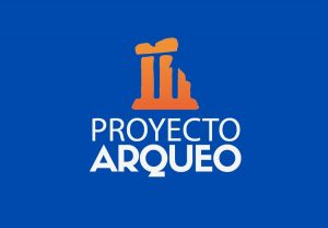 Proyecto Arqueo en Burgos
