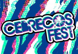 Cebrecos Fest 2024