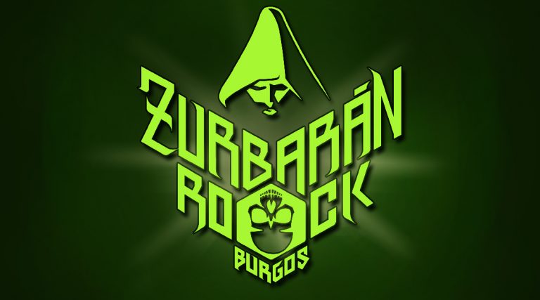 Zurbaran Rock 2024 Horarios, cartel, precios